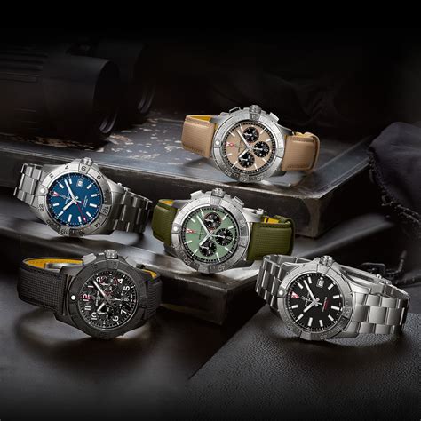 breitling 1884 squadonamission|breitling time capsule.